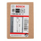 Bosch Scalpello a vanga con attacco SDS-plus, 250x40mm-2