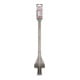 Bosch Scalpello ad ala con attacco SDS max 380x35mm-2