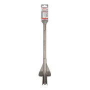 Bosch Scalpello ad ala con attacco SDS max 380x35mm-2