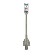 Bosch Scalpello ad ala con attacco SDS max 380x35mm-4