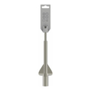 Bosch Scalpello ad alette/a canale SDS plus, 250 x 22 mm-2