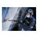 Bosch Scalpello ad alette/a canale SDS plus, 250 x 22 mm-4