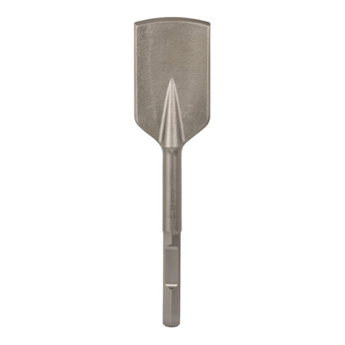 Bosch Scalpello per asfalto con attacco esagonale