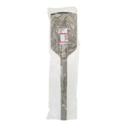Bosch Scalpello per asfalto con attacco esagonale-5