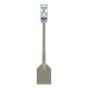 Bosch Scalpello per asfalto con attacco SDS max 400 x 90 mm-2