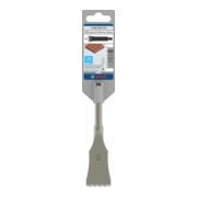 Bosch Scalpello per giunzioni SDS-plus 32mm-2