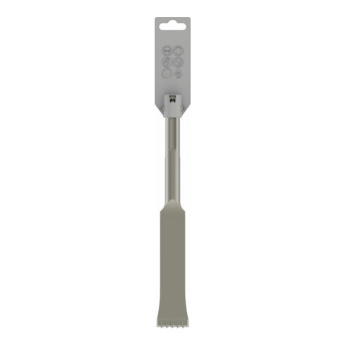 Bosch Scalpello per giunzioni con attacco SDS max 280x38mm
