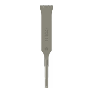 Bosch Scalpello per giunzioni SDS-plus 32mm