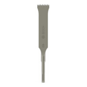 Bosch Scalpello per giunzioni SDS-plus 32mm
