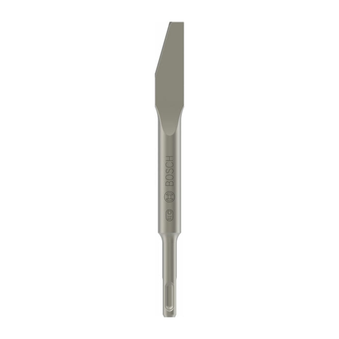 Bosch Scalpello per malta SDS plus 200x6,5mm