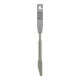 Bosch Scalpello per malta SDS plus 200x6,5mm-2