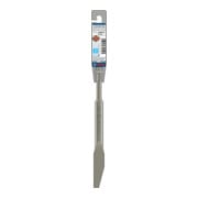 Bosch Scalpello per malta SDS plus 200x6,5mm-2