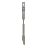 Bosch Scalpello per malta SDS plus 200x6,5mm-5