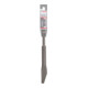 Bosch Scalpello per malta SDS plus 200x9,5mm-5