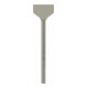 Bosch Scalpello per piastrelle con attacco SDS max, 300 x 80 mm-1