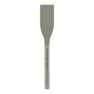 Scalpello per piastrelle Bosch con attacco SDS-max, 300x50mm