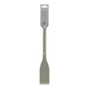 Bosch Scalpello per piastrelle con attacco SDS-max, 300x50mm-5