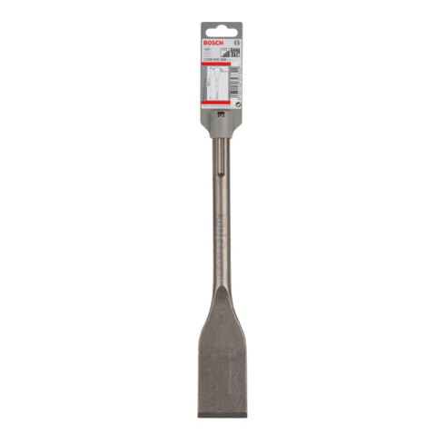Bosch Scalpello per piastrelle con attacco SDS-max, 300x50mm
