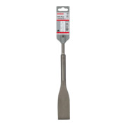 Bosch Scalpello per piastrelle con attacco SDS plus, 260 x 40 mm-4