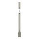 Bosch Scalpello piatto 28 mm gambo esagonale 400 x 36 mm-5