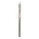 Bosch Scalpello piatto 28 mm gambo esagonale 520 x 36 mm-2