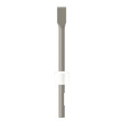 Bosch Scalpello piatto con attacco esagonale