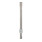 Bosch Scalpello piatto con attacco esagonale-1