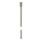 Bosch Scalpello piatto con attacco esagonale-1
