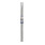 Bosch Scalpello piatto con attacco esagonale-2