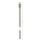Bosch Scalpello piatto con attacco esagonale-3