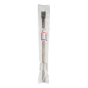 Bosch Scalpello piatto con attacco esagonale da 19mm 400x25mm-4