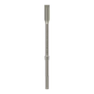 Scalpello piatto Bosch RTec Sharp, con attacco SDS-max, 400mm