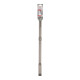 Bosch Scalpello piatto RTec Sharp con attacco SDS-max, 400mm-5