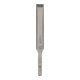 Bosch Scalpello SDS plus, 175x20mm-1