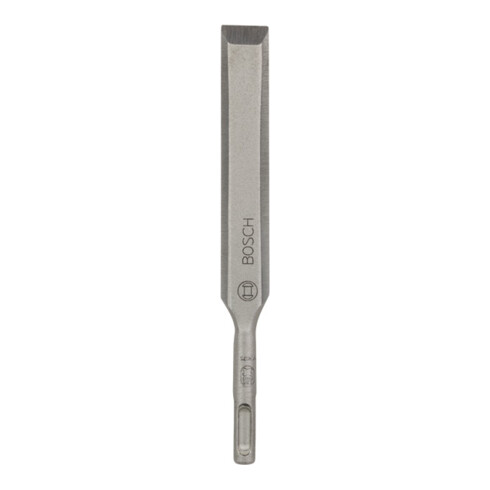 Bosch Scalpello SDS plus, 175x20mm