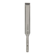 Bosch Scalpello SDS plus, 175x20mm