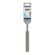 Bosch Scalpello SDS plus, 175x20mm-2