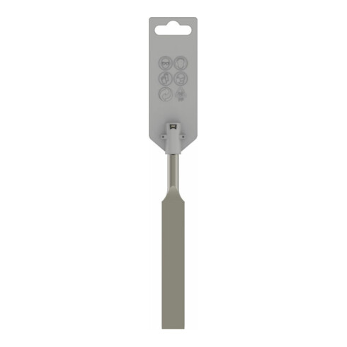 Bosch Scalpello SDS plus, 175x20mm