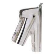 Bosch Scarpa per saldatura 10mm-1