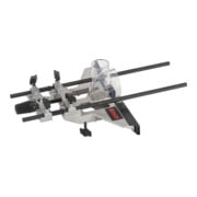Bosch schaafaanslag voor Bosch bovenfrezen 10 mm-2