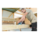 Bosch schaafmachine GHO 26-82 D Professional-2