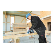 Bosch schaafmachine GHO 26-82 D Professional-4