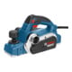 Bosch schaafmachine GHO 26-82 D Professional