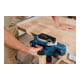 Bosch schaafmachine GHO 26-82 D Professional