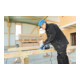 Bosch schaafmachine GHO 26-82 D Professional