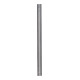 Bosch schaafmes scherp recht HM 40°, 82,4 x 5,5 mm-1
