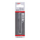 Bosch schaafmes scherp recht HM 40°, 82,4 x 5,5 mm-2