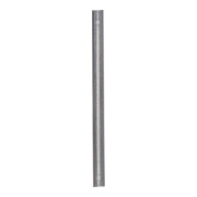 Bosch schaafmes scherp recht HM 40°, 82 x 5,5 mm