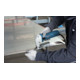 Bosch schaar GSC 75-16-2