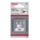 Bosch Schaarmessensets voor universele scharen GSC 2.8, plaatmetaal, 5-dlg.-3